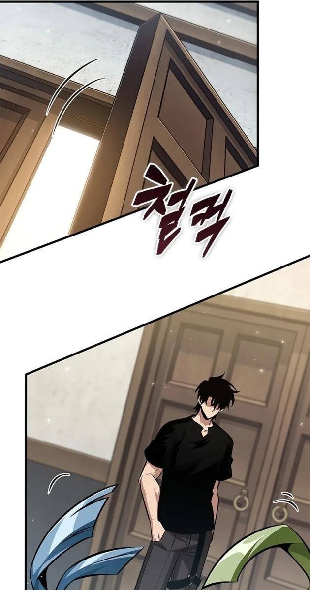 Để Ta Quay Gacha Vô Hạn - Page 112