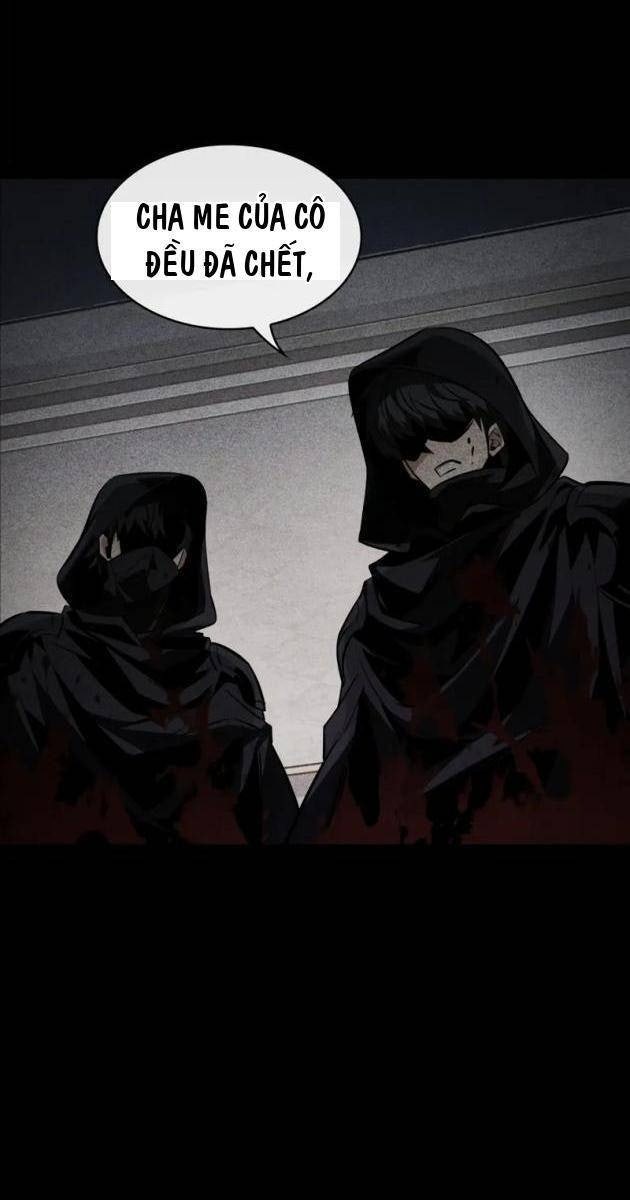 Để Ta Quay Gacha Vô Hạn - Page 44