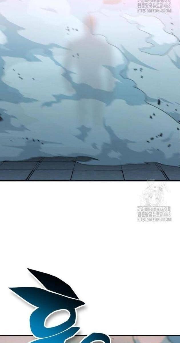 Tiểu Pháp Sư - Page 157