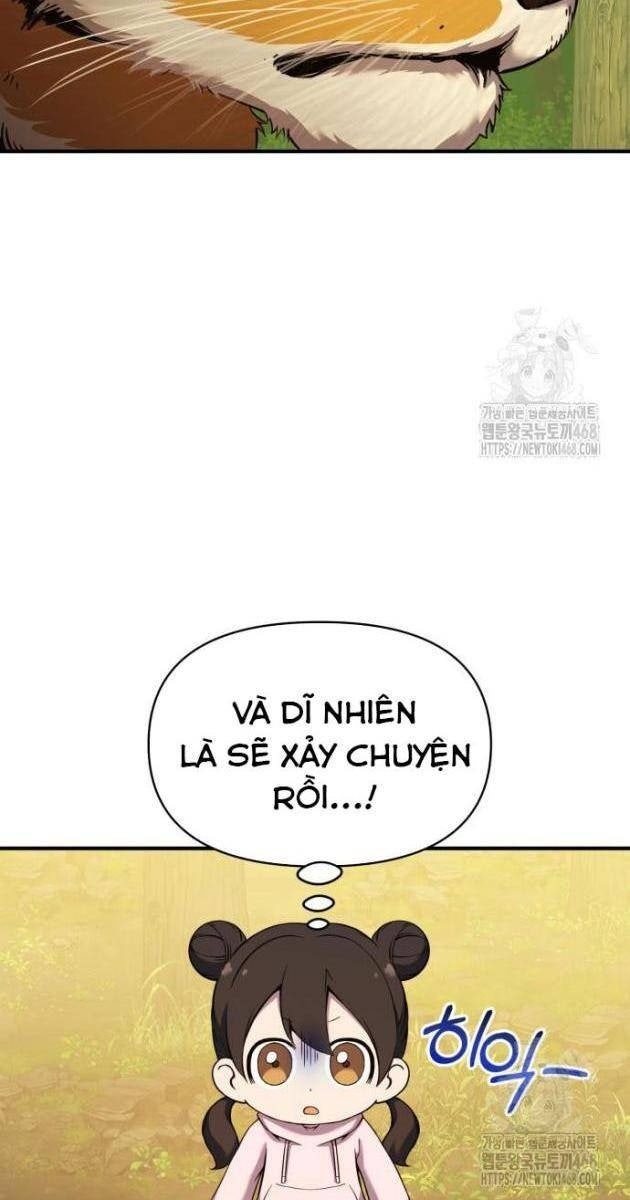 Tiểu Pháp Sư - Page 52