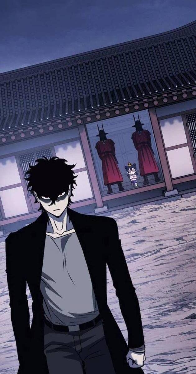 Tiểu Pháp Sư - Page 74