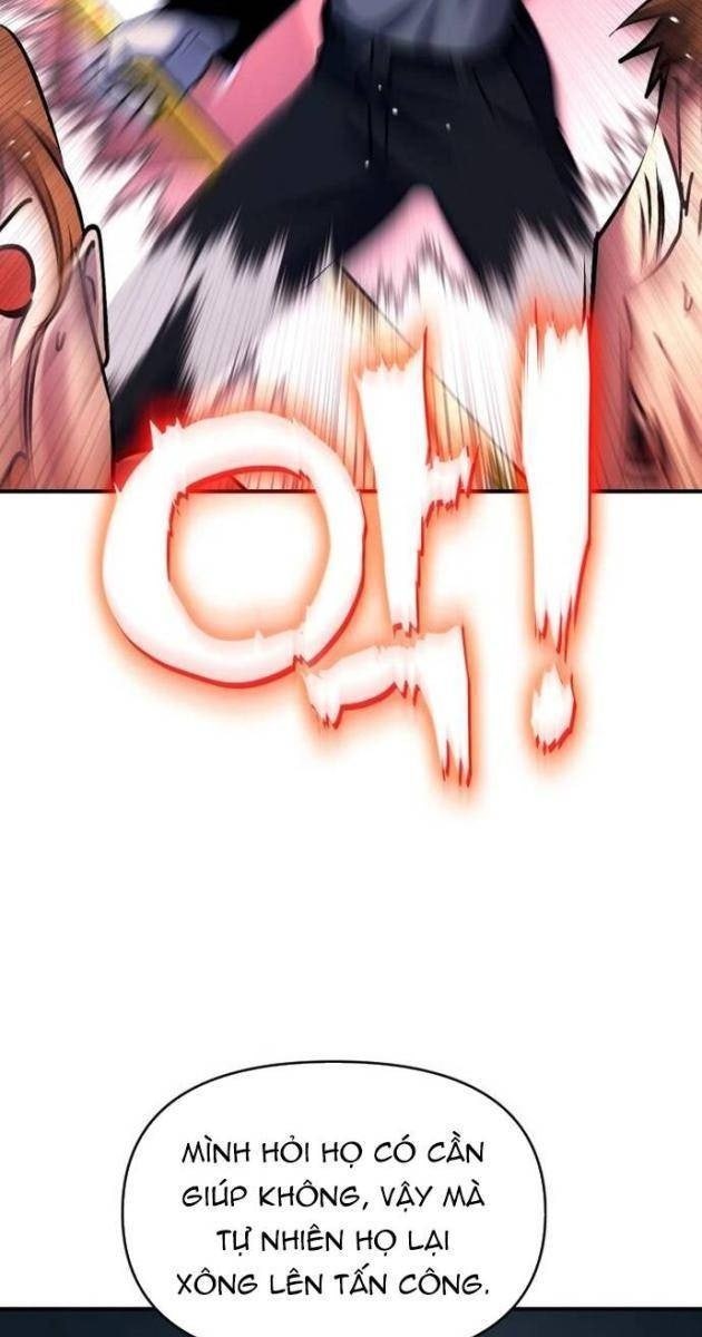 Tiểu Pháp Sư - Page 152