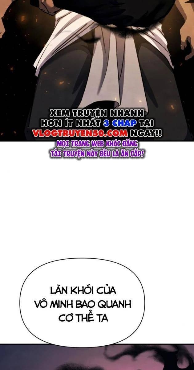 Tiểu Pháp Sư - Page 74