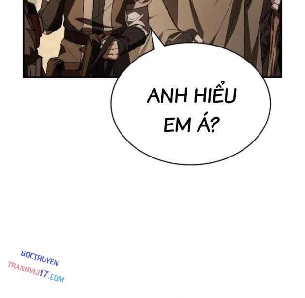 Vô Hồn Bất Kính Giả Dạ - Page 95