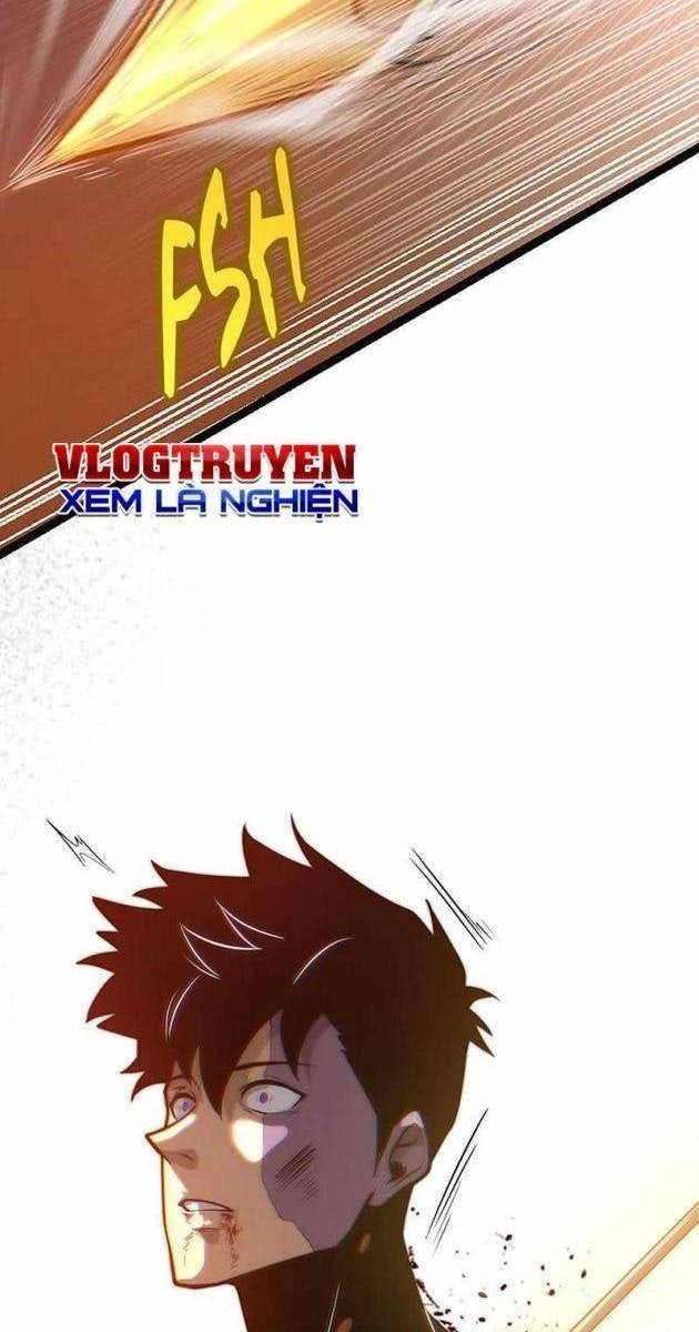 Trò Chơi Của Thần - Page 131