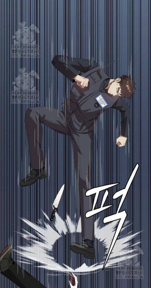 Từ Nhân Viên Vạn Năng Trở Thành Huyền Thoại - Page 90