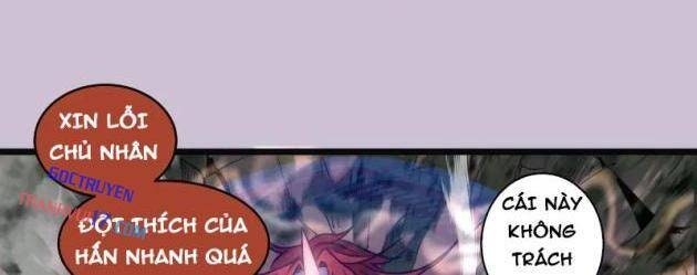 Cao Đẳng Linh Hồn - Page 44