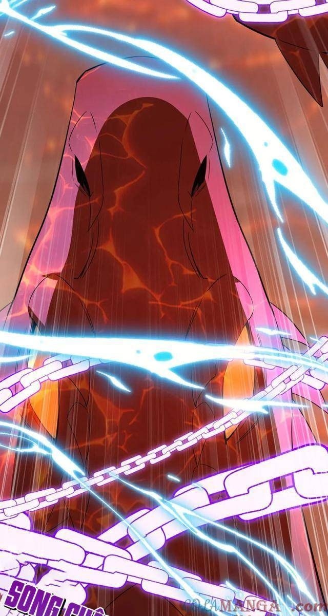 Đại Tần Ta Con Trai Tần Thủy Hoàng Giết Địch Thăng Cấp Thành Thần - Page 23