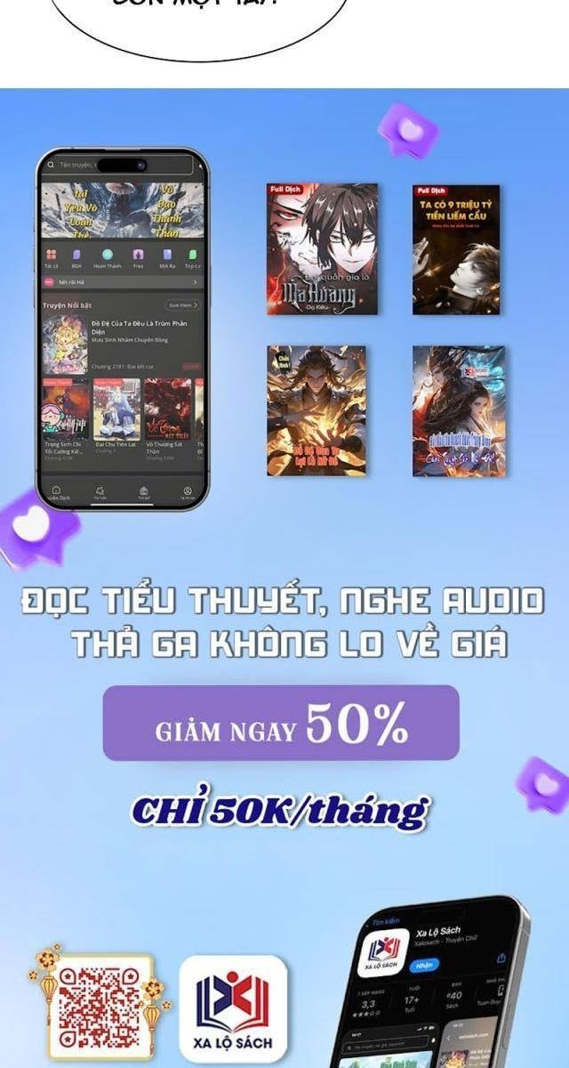 Đại Tần Ta Con Trai Tần Thủy Hoàng Giết Địch Thăng Cấp Thành Thần - Page 63