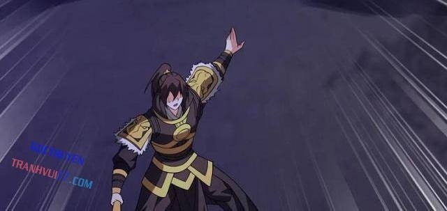 Đại Tần Ta Con Trai Tần Thủy Hoàng Giết Địch Thăng Cấp Thành Thần - Page 56