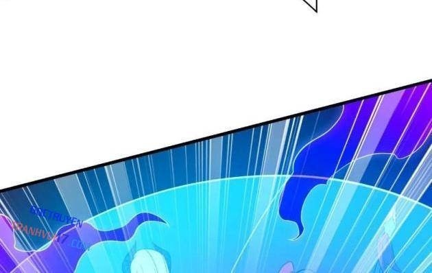 Đại Tần Ta Con Trai Tần Thủy Hoàng Giết Địch Thăng Cấp Thành Thần - Page 16