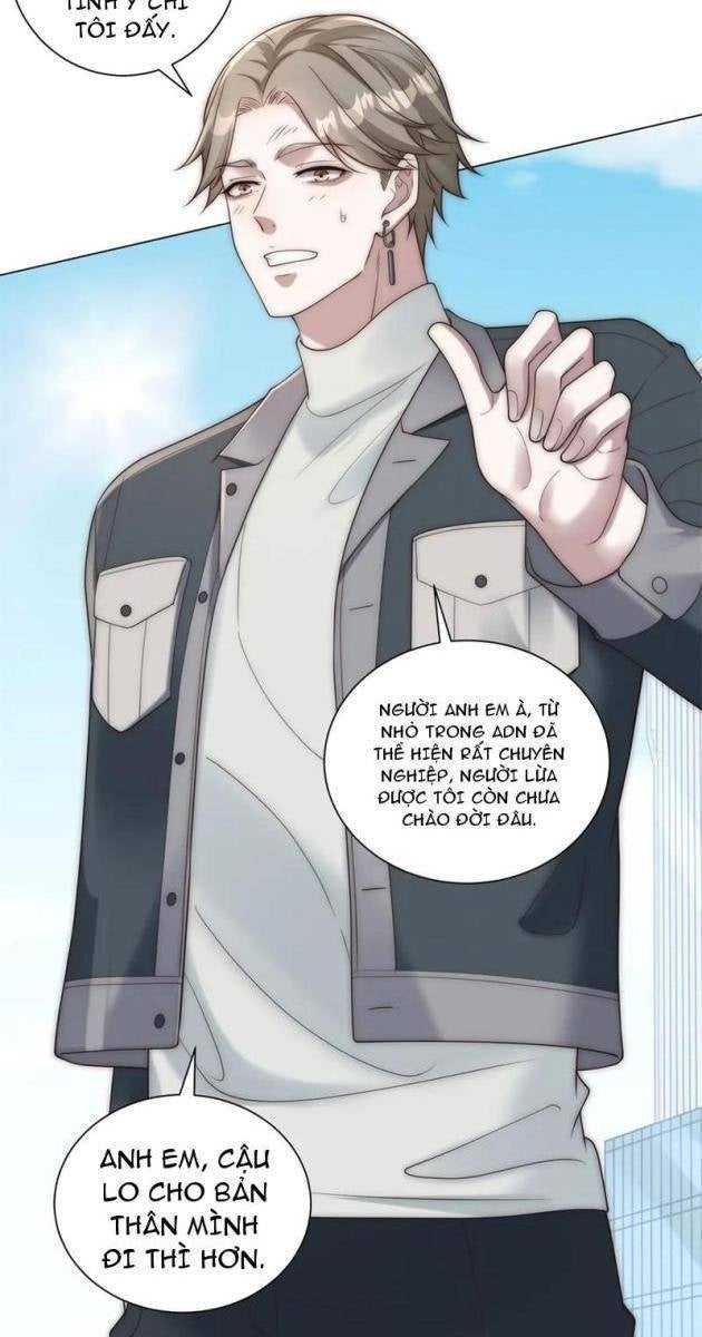 Giá Trị Hàng Hóa Giảm Trăm Vạn Lần - Page 55