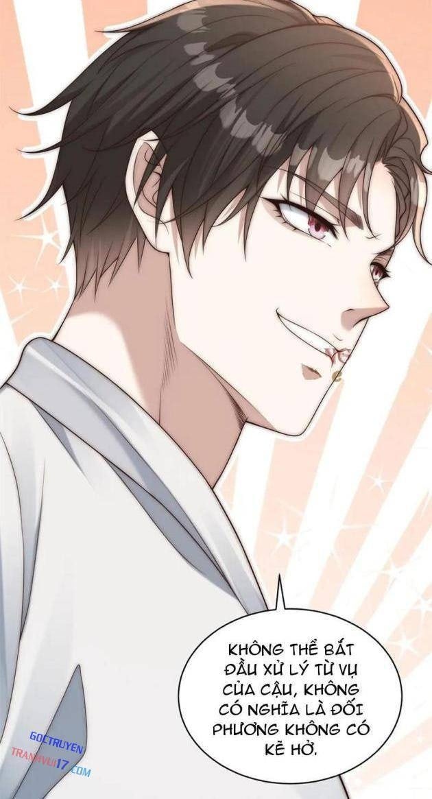 Giá Trị Hàng Hóa Giảm Trăm Vạn Lần - Page 24