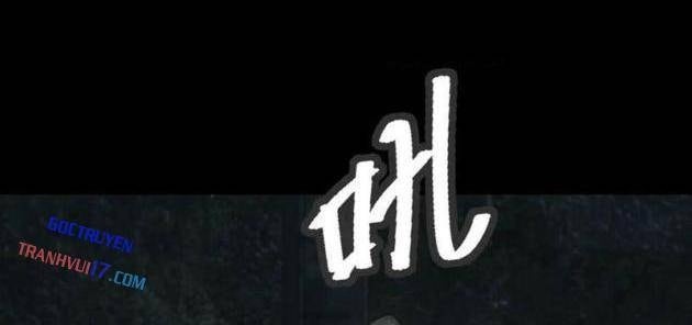 Ta Bán Hàng Rong Thời Tận Thế - Page 34