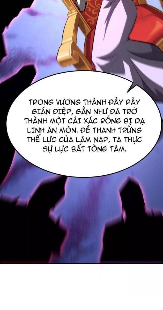 Võng Du Thiên Hạ Vô Song - Page 32