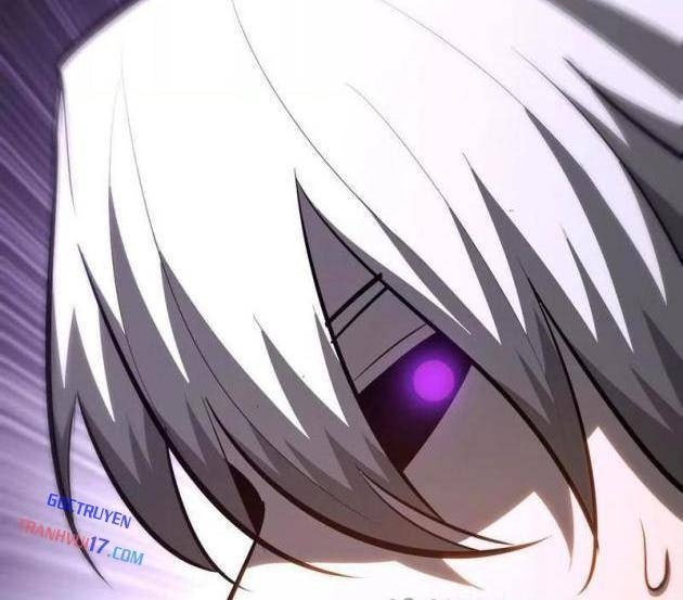 Võng Du Thiên Hạ Vô Song - Page 42