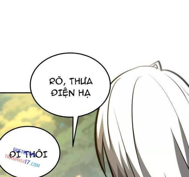 Võng Du Thiên Hạ Vô Song - Page 51