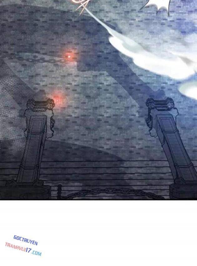 Tăng Cấp Với Các Vật Phẩm Độc Quyền Của Dungeon - Page 27