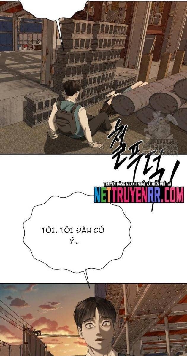 Bạn Gái Tôi Là Quái Vật - Page 75