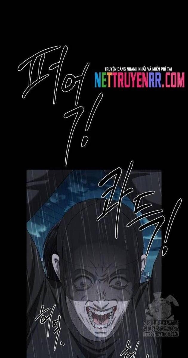 Bạn Gái Tôi Là Quái Vật - Page 6