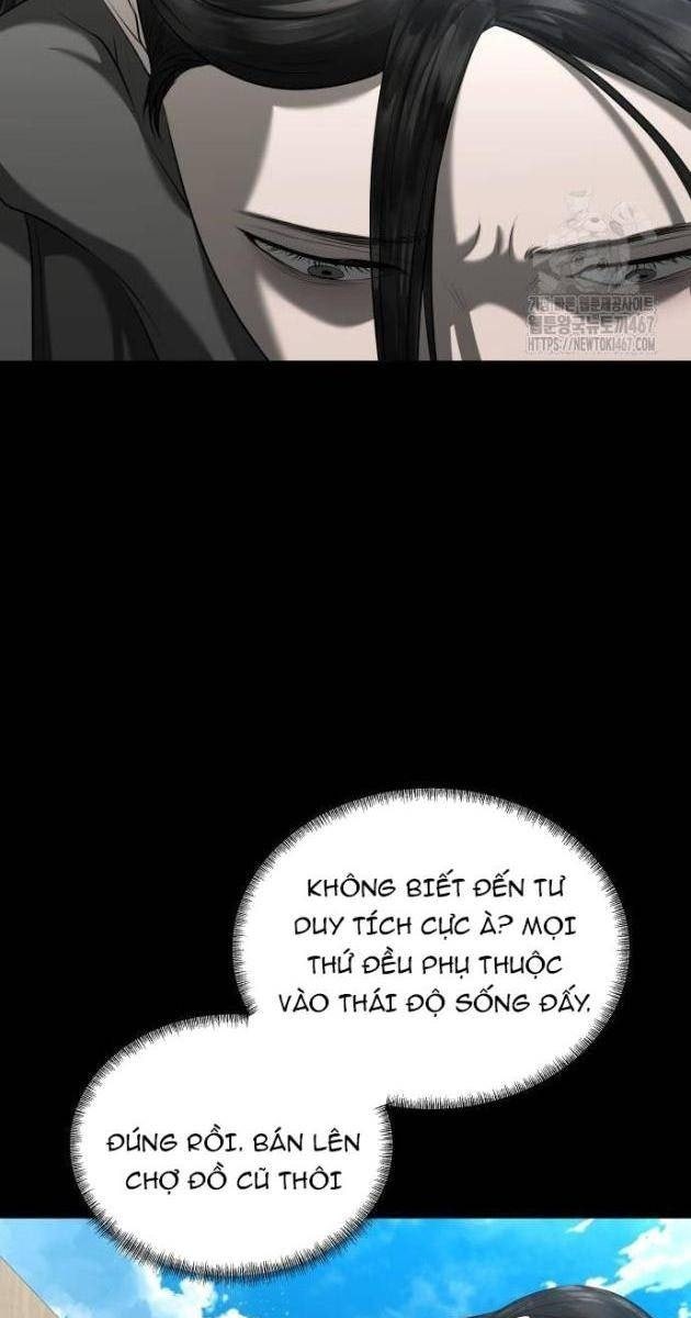 Bạn Gái Tôi Là Quái Vật - Page 58