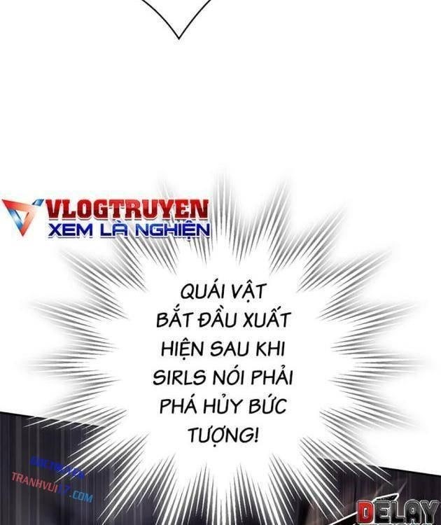 Hầm Ngục Mạnh Nhất - Page 9
