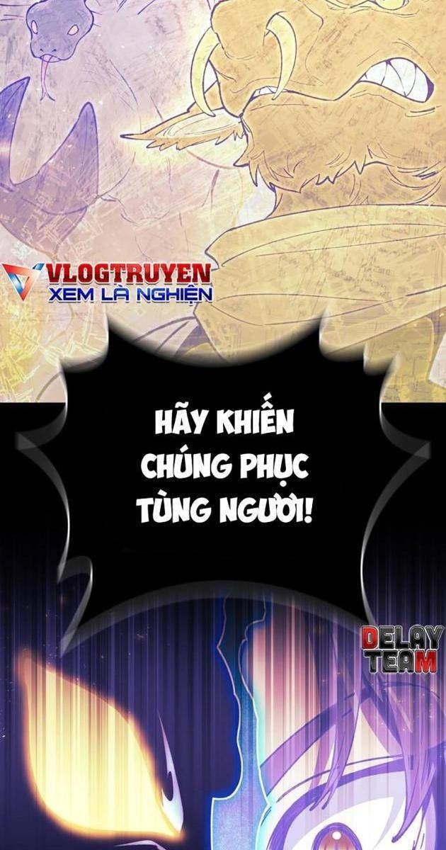 Hầm Ngục Mạnh Nhất - Page 82
