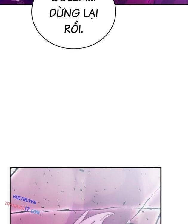 Hầm Ngục Mạnh Nhất - Page 21