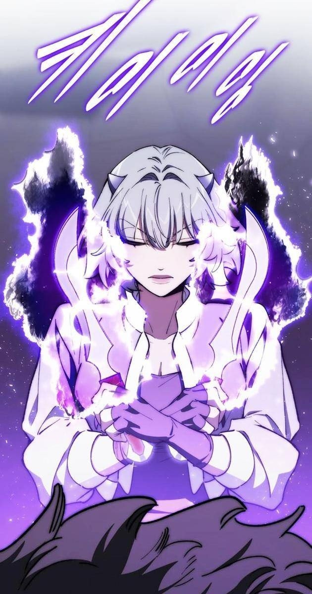 Hầm Ngục Mạnh Nhất - Page 77