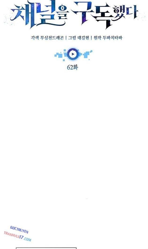 Đăng ký Kênh Siêu Phàm - Page 30