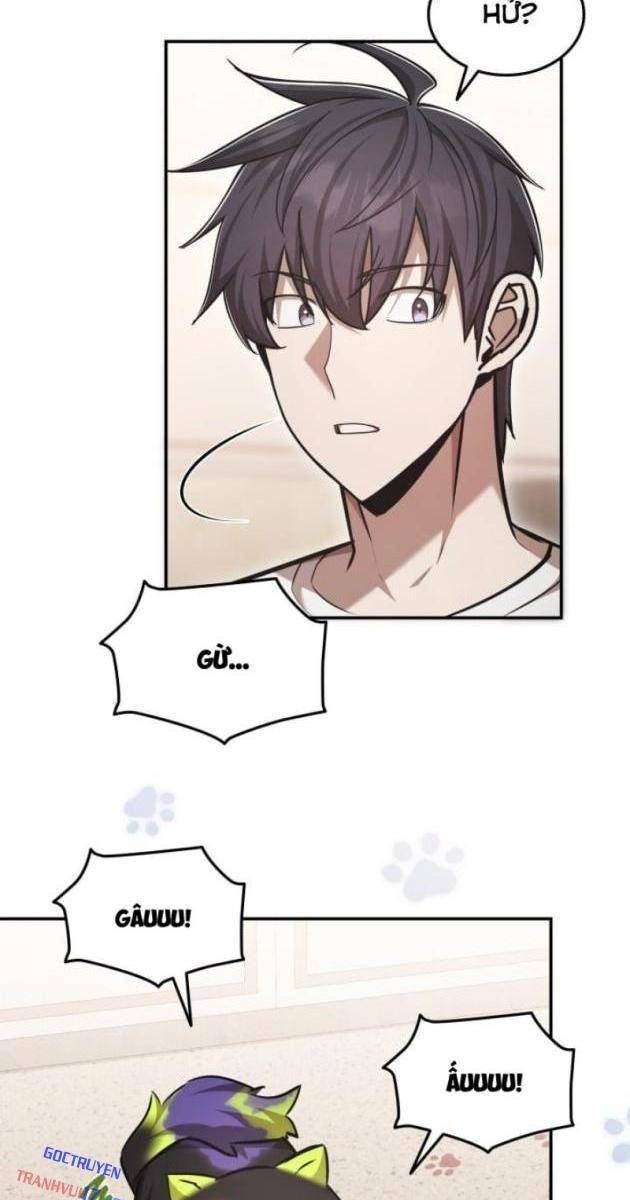 Đăng ký Kênh Siêu Phàm - Page 63