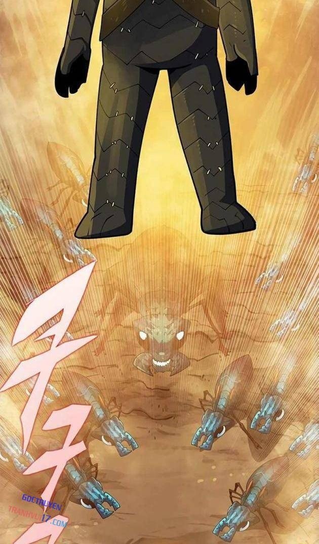 Tôi Chỉ Là Người Khuân Vác Trong Hầm Ngục - Page 60