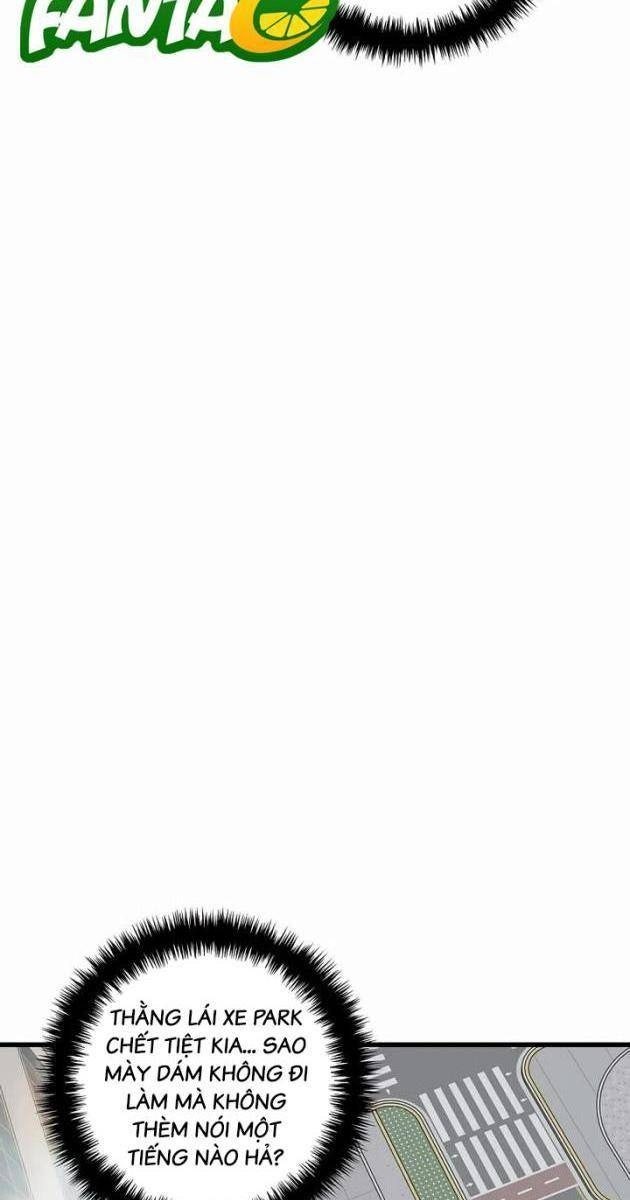 Đây Chính Là Luật Pháp - Page 81