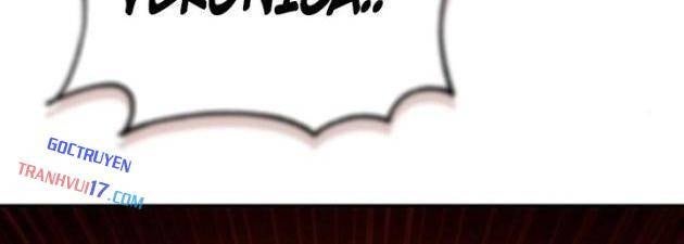 Đa Sắc Ma Pháp Sư Thiên Tài - Page 111