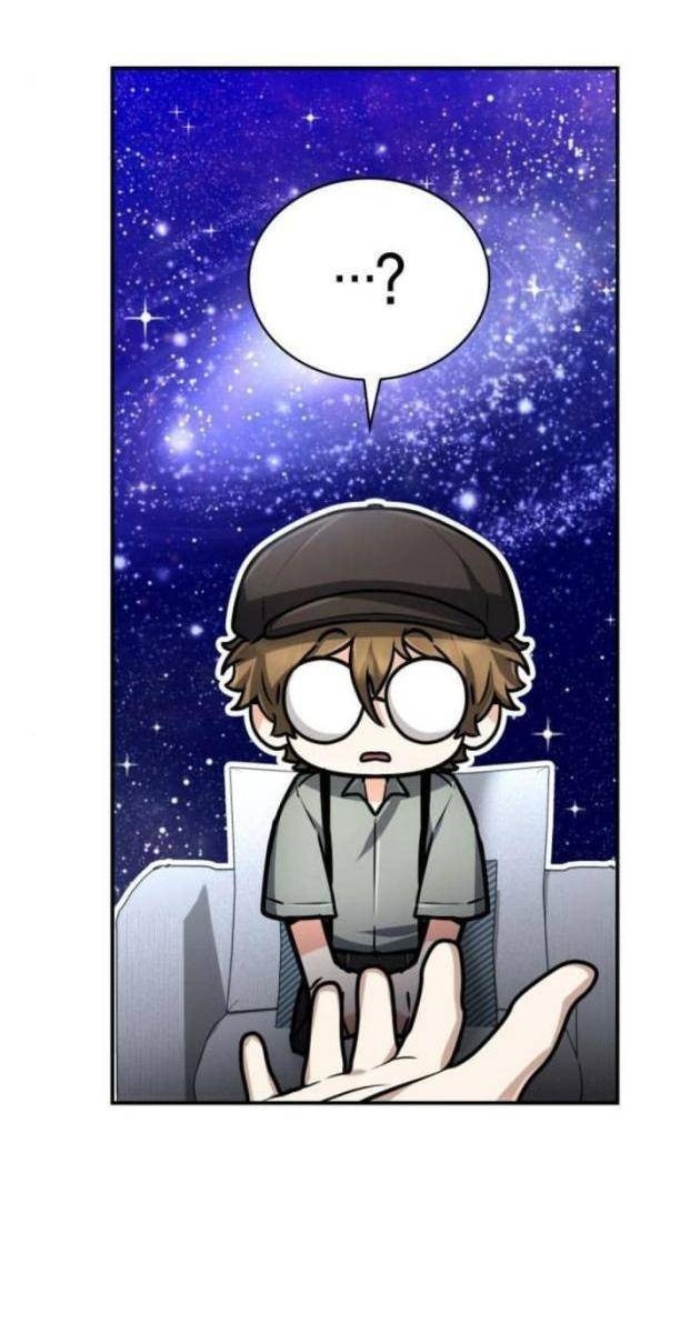 Đa Sắc Ma Pháp Sư Thiên Tài - Page 111