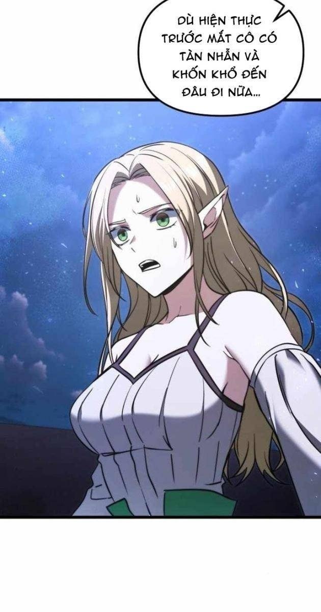 Hắc Kị Sĩ Thiên Tài Giới Hạn Thời Gian - Page 102