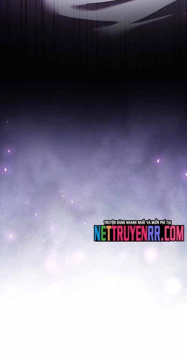 Hắc Kị Sĩ Thiên Tài Giới Hạn Thời Gian - Page 154