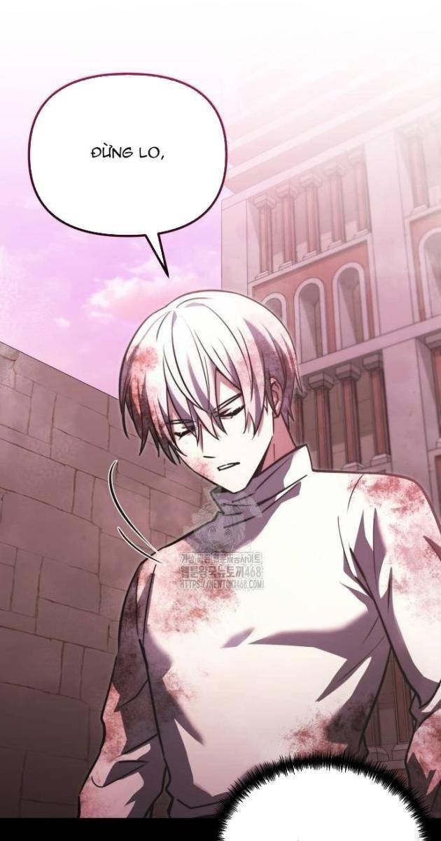 Hắc Kị Sĩ Thiên Tài Giới Hạn Thời Gian - Page 150