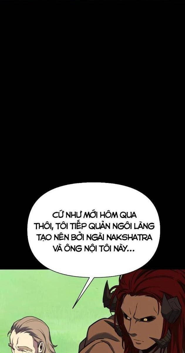 Tiểu Pháp Sư - Page 9