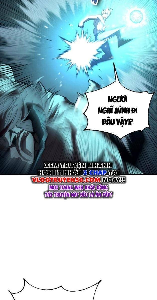 Tiểu Pháp Sư - Page 57