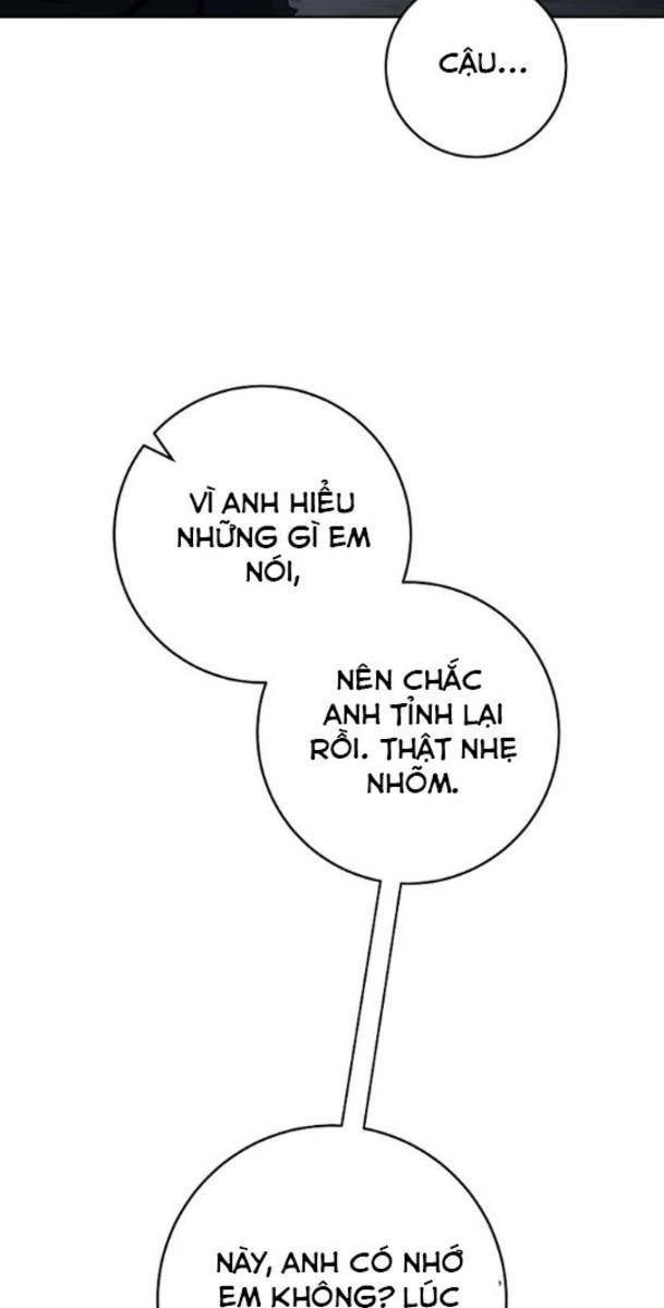 Cốt Binh Trở Lại - Page 14