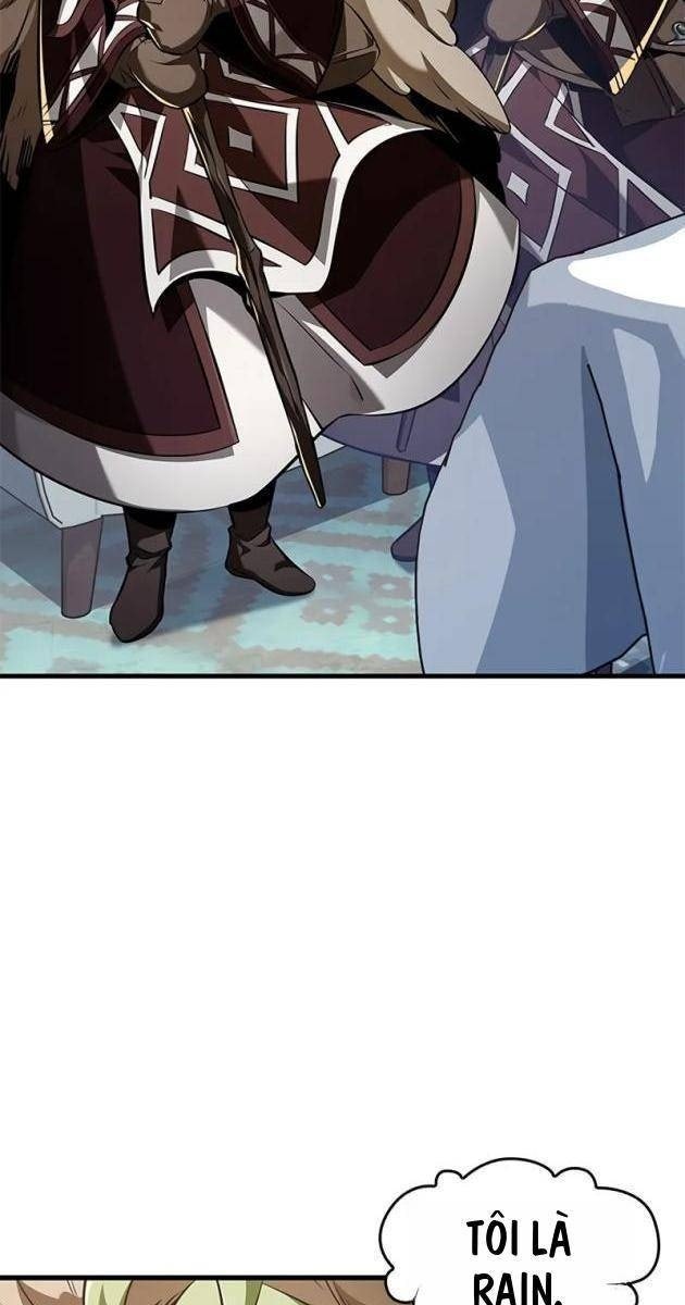 Để Ta Quay Gacha Vô Hạn - Page 115