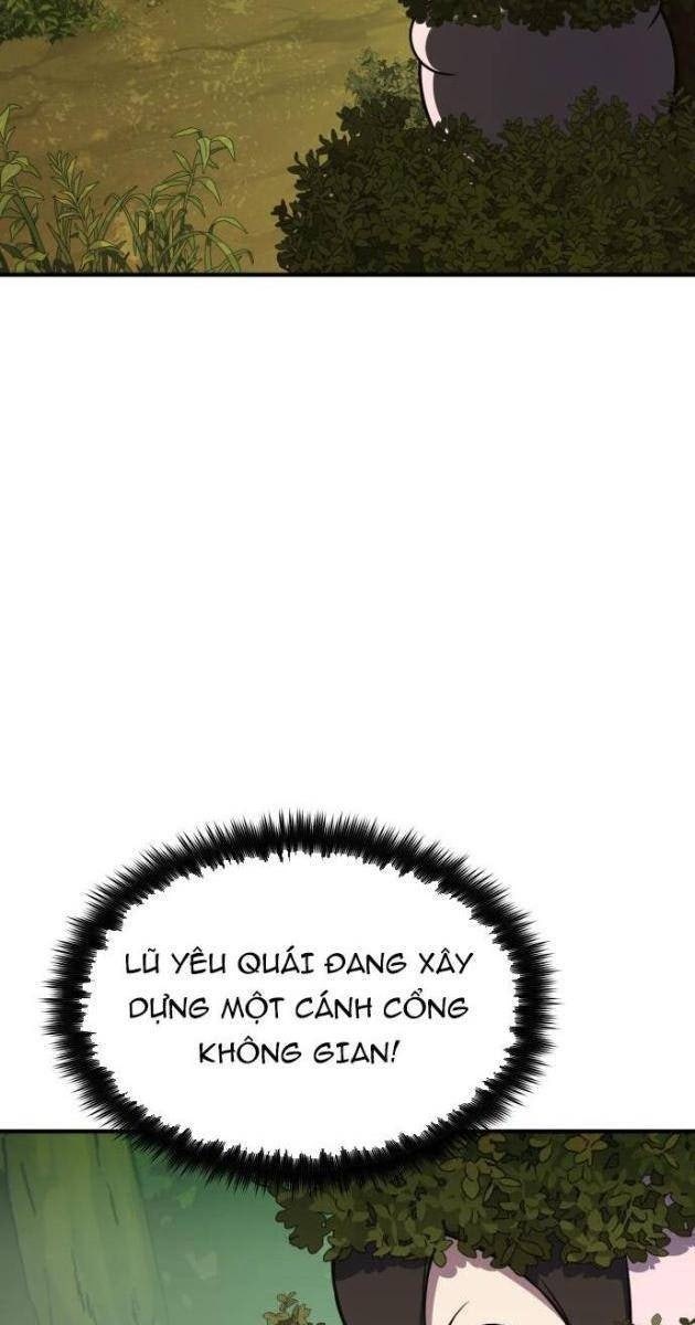 Tiểu Pháp Sư - Page 6