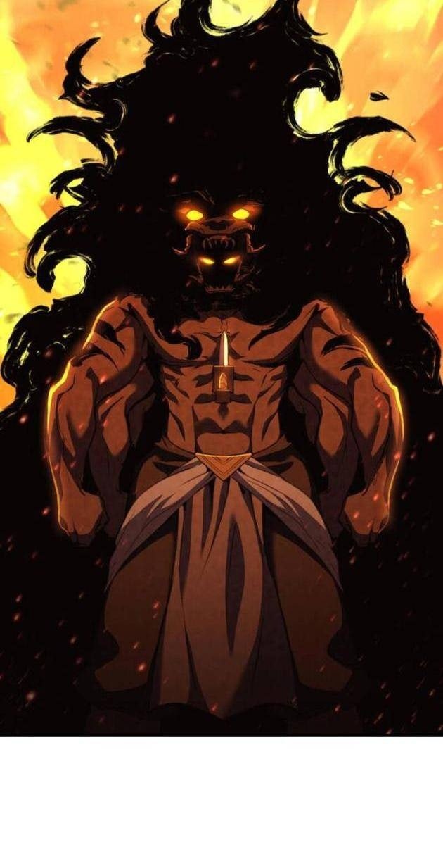 Tiểu Pháp Sư - Page 143