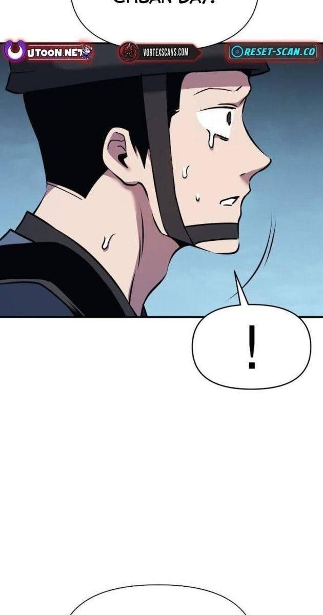 Tiểu Pháp Sư - Page 54