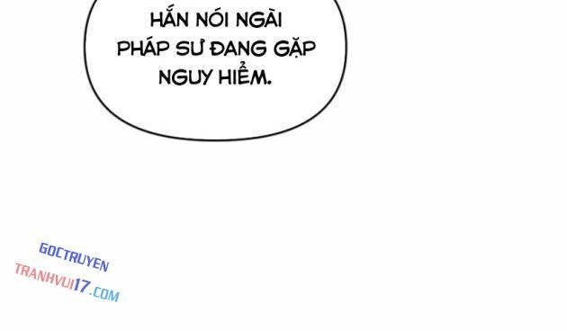 Tiểu Pháp Sư - Page 97