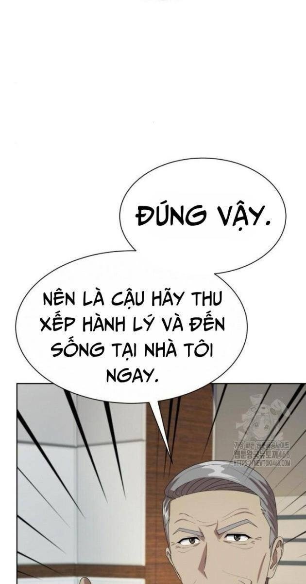 Từ Nhân Viên Vạn Năng Trở Thành Huyền Thoại - Page 143