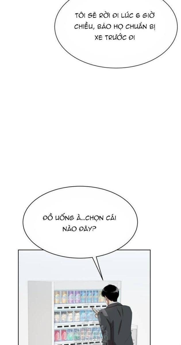 Từ Nhân Viên Vạn Năng Trở Thành Huyền Thoại - Page 97