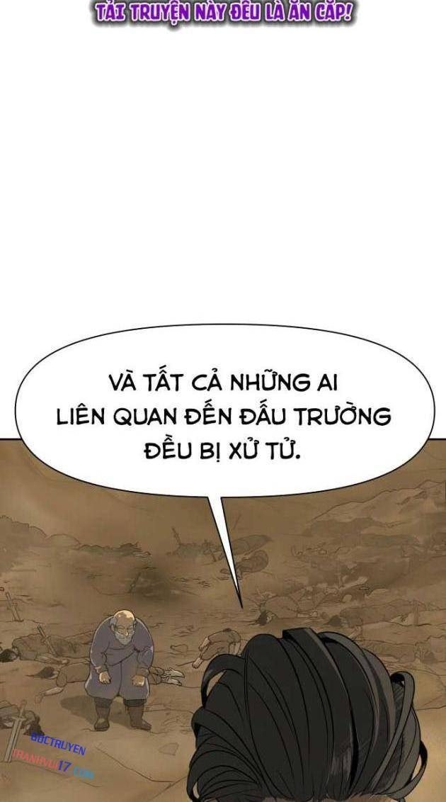 Bộ Mặt Giả Tạo - Page 116
