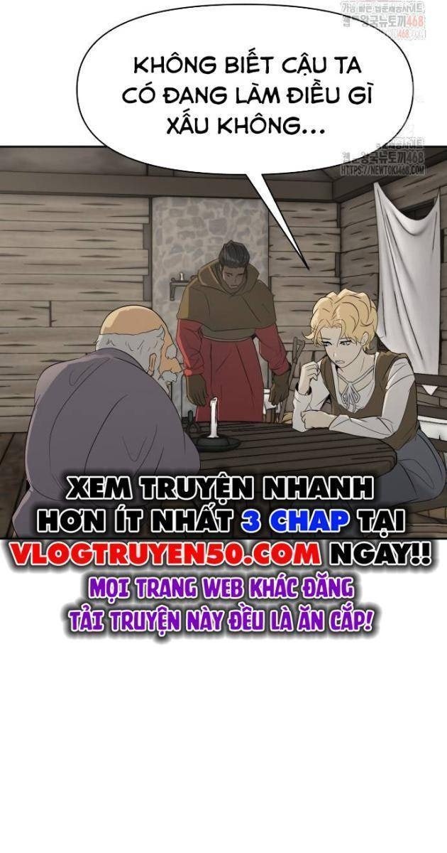 Bộ Mặt Giả Tạo - Page 53